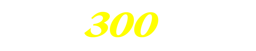 01203005500