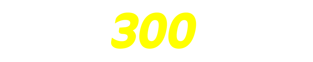 01203007700