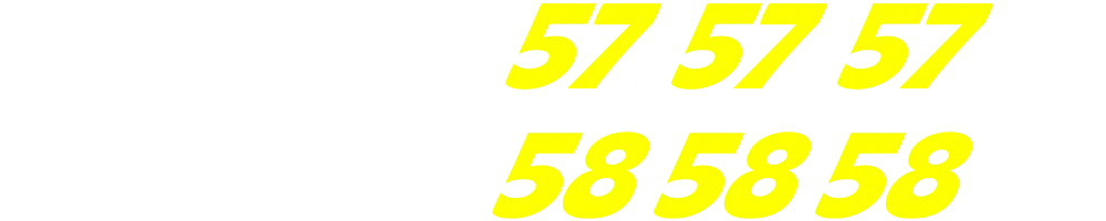 01203575757-01203585858