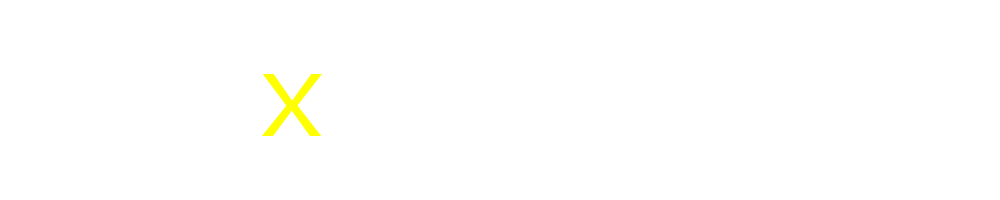 01204676767