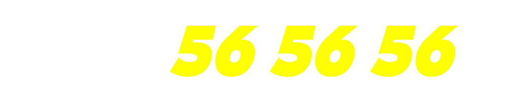 01205656561