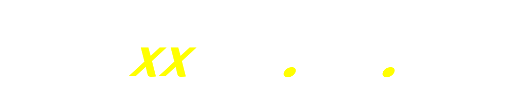  ArqamMomyza 