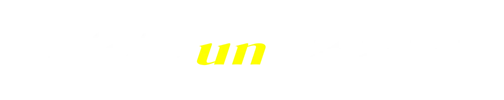 01206812222