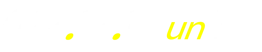 01212128970