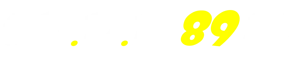 01212128980