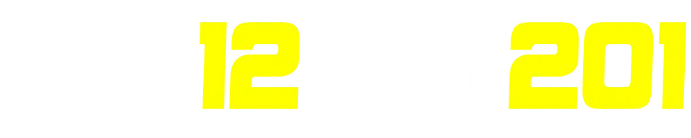 01212210201