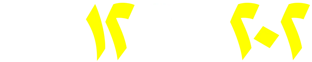 01212210202
