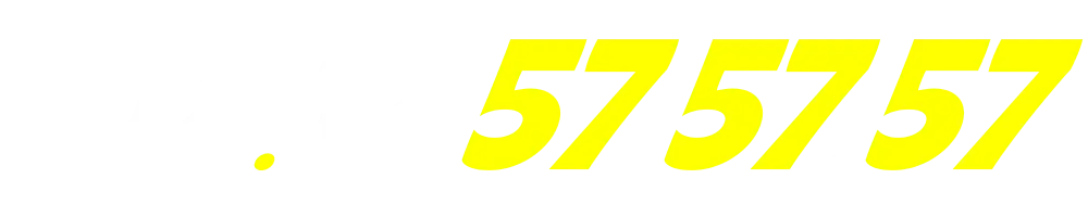 01212575757