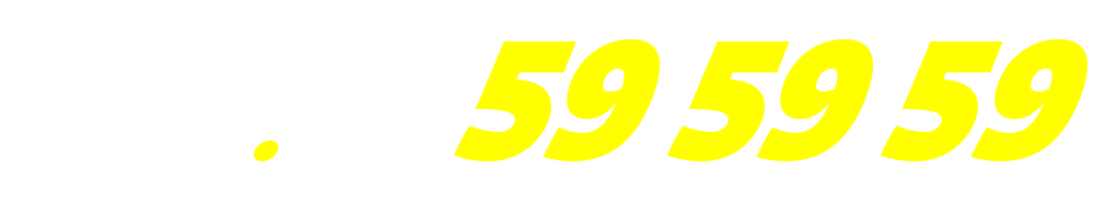 01212595959