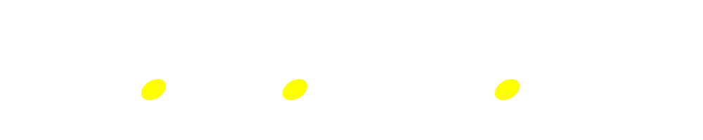 01220444666