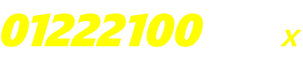 01222100443-01222100446