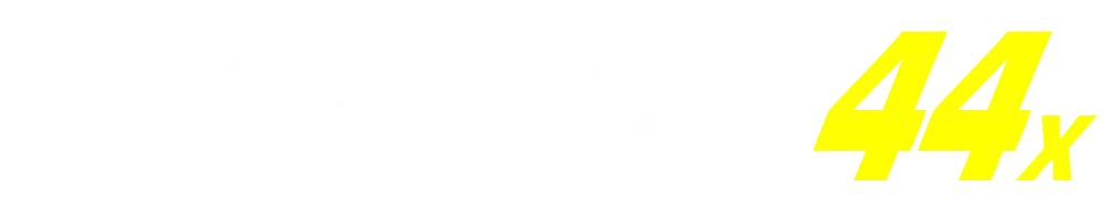 01222100446