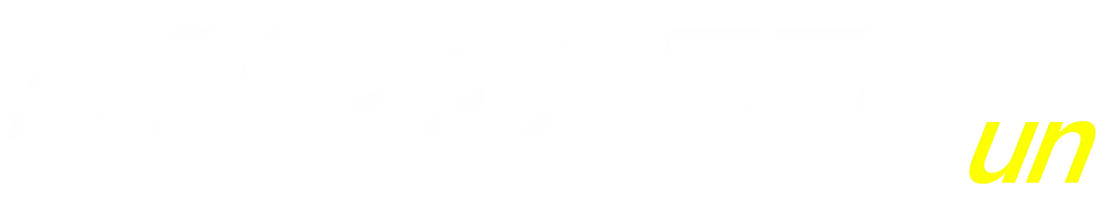 01222255548