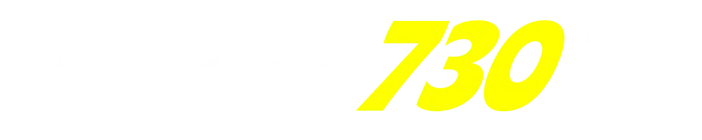 01222273022