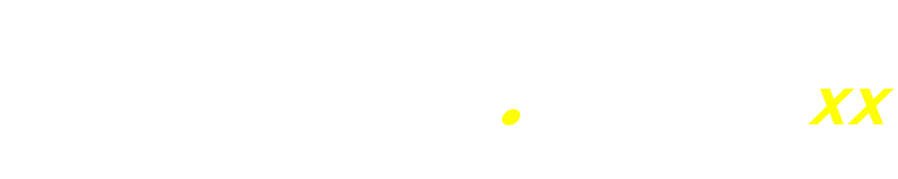 01222288835