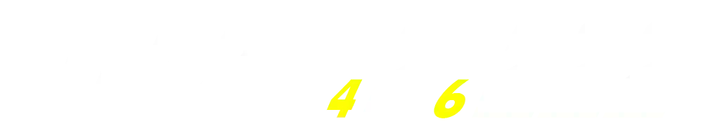 01222426222