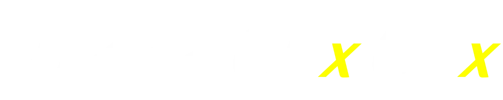 01222652652