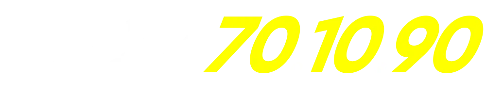 01222701090