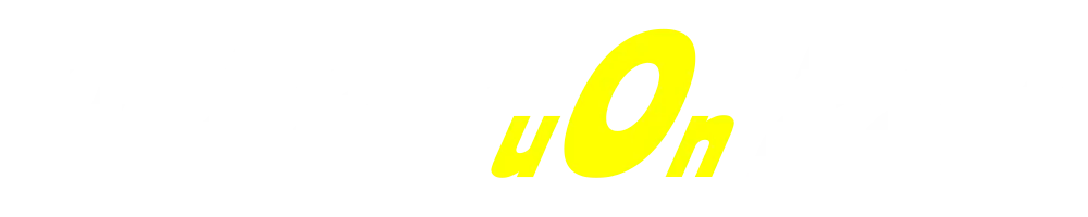 01222705222