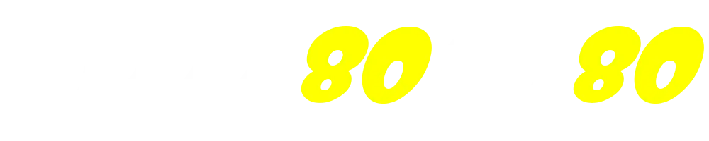 01222809080