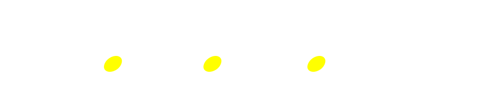 01225886666