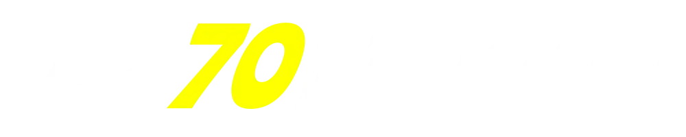 01270130000