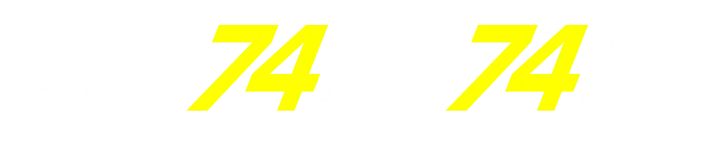 01274217421