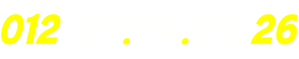 01274747426