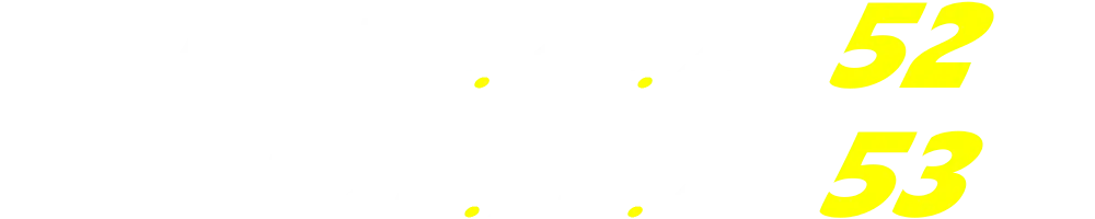 01274747452-01274747453