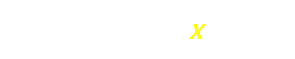 01280004600