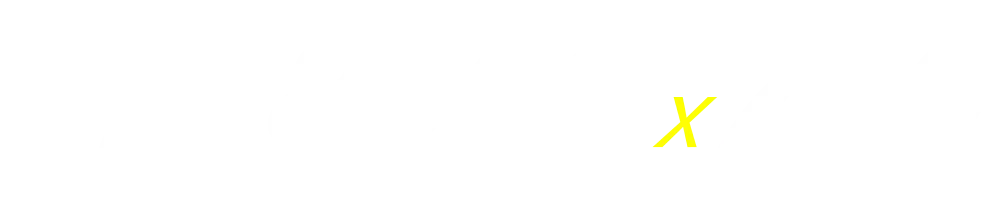 01280004700