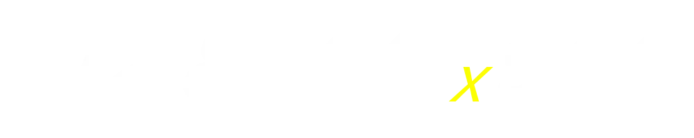 01280004900