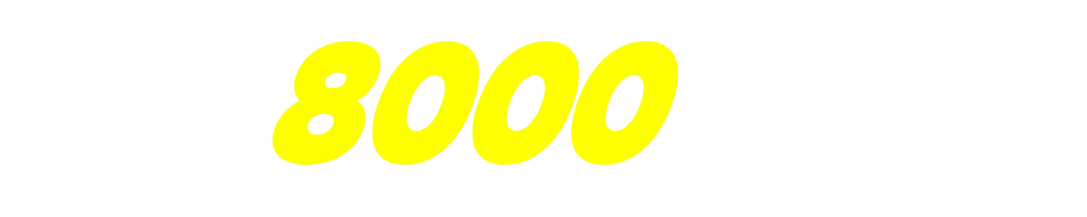 01280005600