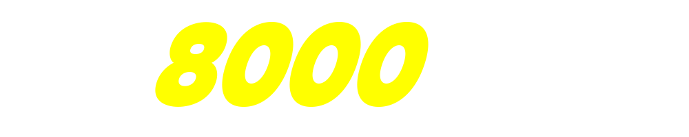  ArqamMomyza 