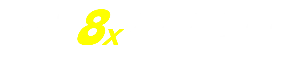 01284888333