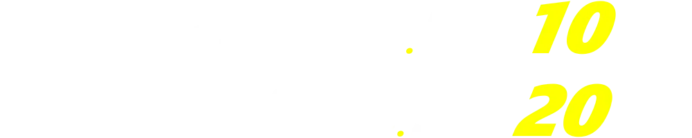 01288889510-01288889520