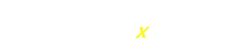 01288894444