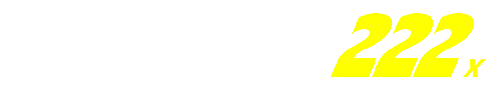 01500002227