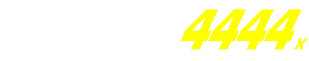 01500044449
