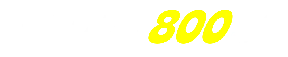 01500080040