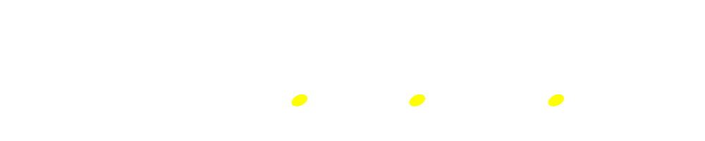 01500113322