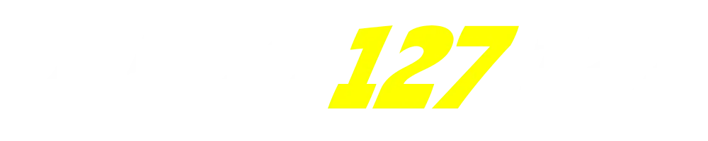 01500127127
