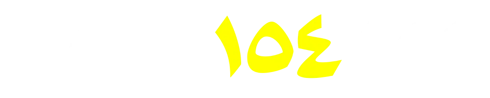 01500154154