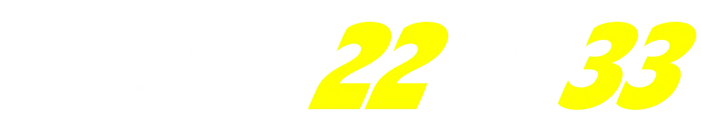 01500225533