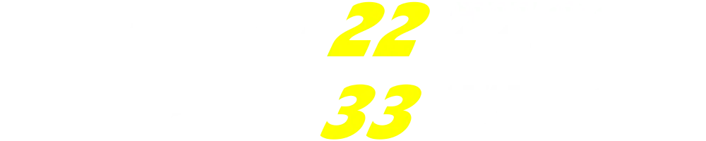 01500227700-01500337700
