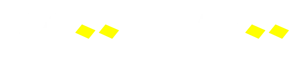 01500227700