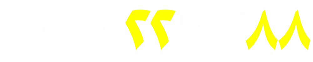 01500227788