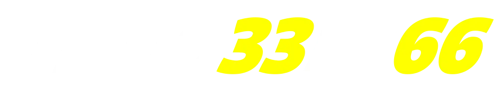 01500335566