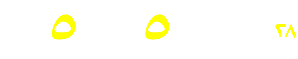 0150050028