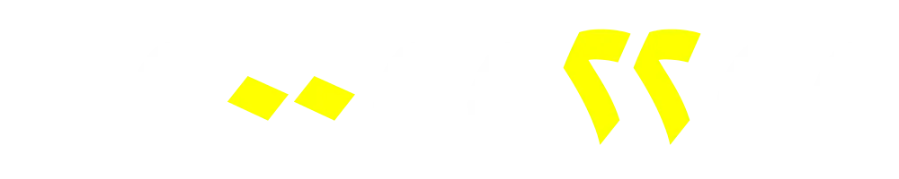 01500552255